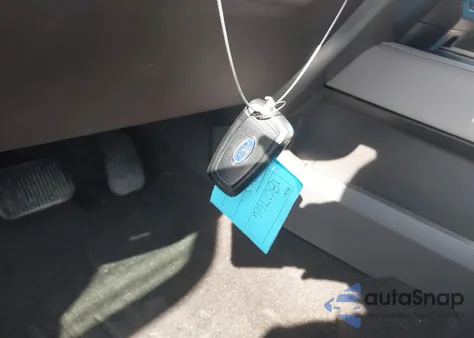 2020 Ford Expedition Xlt Max из США, поврежденный, VIN 1FMJK1HT9LEA07177